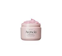 Arencia - Fresh Rosehip Rice Mochi Cleanser Exfoliantes 120 g unisex