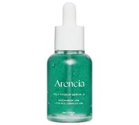 Arencia Holly Hyssop Serum Iluminador con Niacinamida y Vitaminas - 30 ml