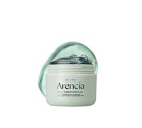 Arencia Suero facial de hisopo santo 30 50g