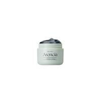Arencia - Holy Hyssop Serum Sérums faciales antiedad 50 g unisex