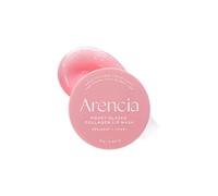Arencia - Honey Glazed Collagen Lip Mask - 15g