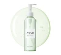 Arencia - Limpiador en Aceite Pore Melt Mochi
