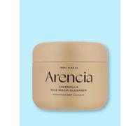 Arencia Limpiador facial Calendula Rice Mochi Cleanser - 120 g