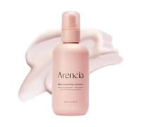 Arencia - Loción Facial Red Smoothie Lotion 5