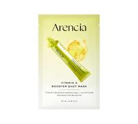 Arencia - Mascarilla Vitamin C Booster Shot