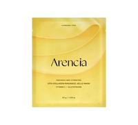 Arencia - Mascarillas Vita Collagen Radiance Jello