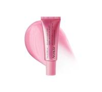 Arencia - Mini Sérum facial PDRN Booster Shot