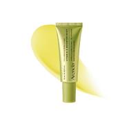 Arencia - Mini shot Vitamin C Booster