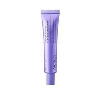 Arencia - NAD+ Booster Shot - 30ml