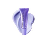 Arencia - NAD+ Booster Shot Mini 10ml