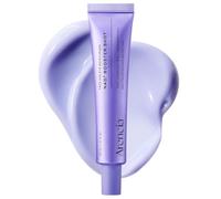 Arencia NAD+ Serum Booster Shot con 5% de complejo NAD+ y resveratrol, hidratación y soporte de barrera, 30 ml