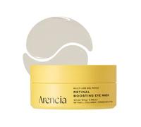 Arencia - Parches para Ojos Retinal Boosting Eye Mask
