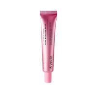 Arencia - PDRN Booster Shot - 30ml