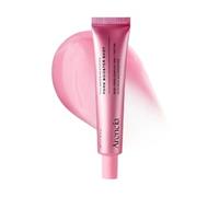 Arencia PDRN Booster Shot Serum, Rosy-PDRN y péptidos para una piel brillante y saludable, 30 ml