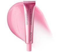 Arencia PDRN Booster Shot Serum, Rosy-PDRN y péptidos para una piel brillante y saludable, 30 ml