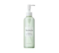 Arencia - Pore Melt Mochi Cleansing Oil - 200ml