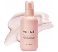 Arencia Red Smoothie Lotion 5 para rostro y cuerpo - 200 ml