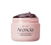 Arencia Suero facial Red Smoothie 30 50g