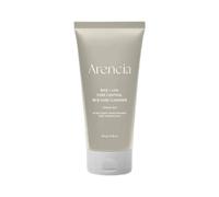 Arencia - Rice + LHA Pore Control Rice Cake Cleanser - 150g