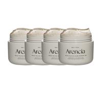 Arencia - Rice Mucin Glow Serum 30 - 50g (4ea) Set