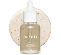 Arencia Rice Mucin Glow Serum - 30 ml