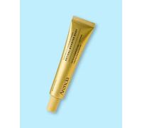 Arencia Sérum booster facial con retinol Retinal Booster Shot - 30 ml