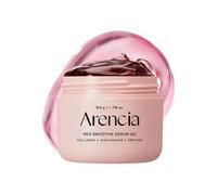 Arencia - Sérum Facial Fresh Red Smoothie Serum 30