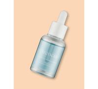 Arencia Sérum facial hidratante profundo Deep Water Surge Serum - 30 ml