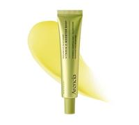 Arencia - Sérum Facial Vitamin C Booster Shot