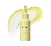 Arencia - Sérum Facial Vitamin C Glutathione Booster Shot