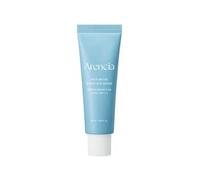 Arencia - Sérum Protector Solar Deep Water Surge Sun Serum