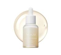 Arencia - Sérum Rice Mucin Glow Serum