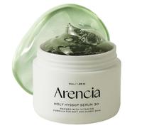 Arencia Serum Santo Hisopo 30 - 50 ml