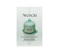 Arencia - Set de Mascarillas Holy Hyssop