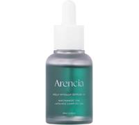 Arencia Suero facial de hisopo santo 12 30mL