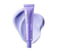 Arencia - Tratamiento NAD+ Booster Shot