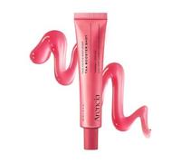 Arencia - TXA Booster Shot 30ml