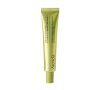Arencia Vitamin C Booster Shot Crema facial 30 ml