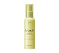 Arencia - Vitamin C Glutathione Skin Booster Mist - 100ml