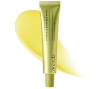 Arencia Vitamina C Booster Shot Serum con glutatión, niacinamida y vitamina E para piel radiante, 29,9 ml
