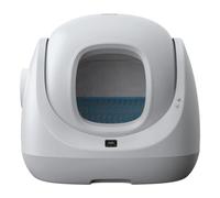 CATLINK Scooper SE Lite Arenero para Gatos Automatico - CL-CA-03