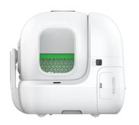 Arenero Autolimpiante Petkit Purobot Max Pro 2 IA Premium Pack Gatos