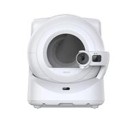 Petkit purobot ultra (p9903)