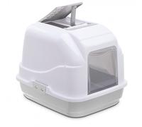 Arenero Easy Cat - Opción: Baño