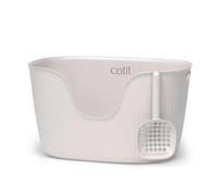 Catit Loo - Caja de Arena con Pala