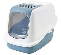 Serrano A0227-0WBS Gatera Nestor, Azul