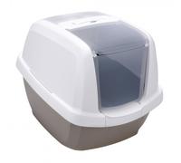 Arenero Maddy para gatos - IMAC - Opción: Baño