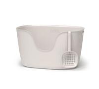 Arenero para Gatos Catit Loo con Pala