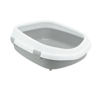 Arenero para Gatos Trixie Primo XXL 56 x 25 x 71 cm