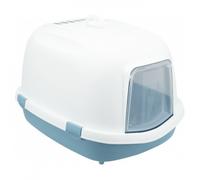 Arenero Primo XXL - Color: Azul | Mediciones: 71 x 56 x 47 cm